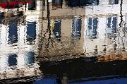 Reflectie
