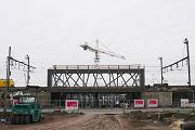 Meccano