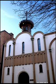 Koepel