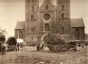 1913