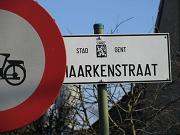 Straat?