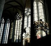 LichtmozaÃ¯ek