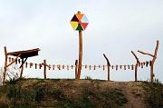 Kleurmolen