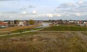 Scheldevergezicht