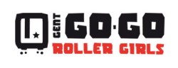 Go-Go Roller Derby Boot Camp