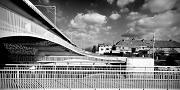 Brug