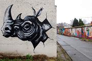 Rhino-art