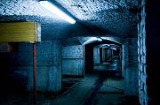 Catacomben