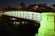 Nachtbrug