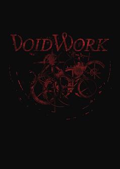 voidwork