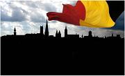 Gent(blogt) stemt vandaag voor BelgiÃ«