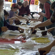 Workshop