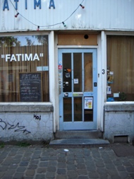 Fatima
