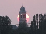 Verdrongen