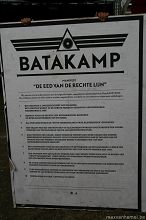 Batakamp