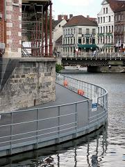 Waterweg