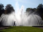 Waterloop