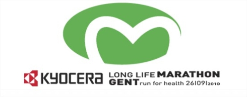 Kyocera Long Life Marathon