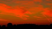 Avondrood