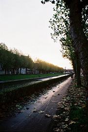 Herfst