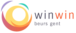 win-winbeurs