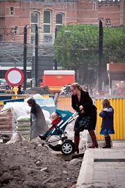 Kindervreugd