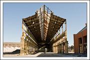 Hangar