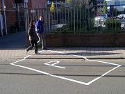 Parkeren