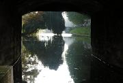 Watertunnel