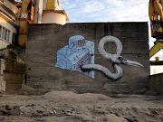 Graffiti