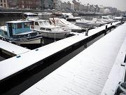 Portus Wit