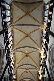 Gerestaureerd