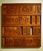 Draadloos toetsenbord