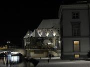Wintersfeer