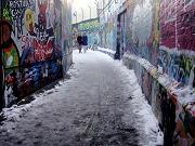 Winterpalet