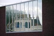 Spiegelingen