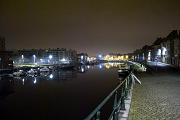Nachthaven