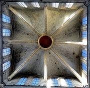 Het Oog