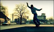 Skate