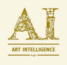 Art Intelligence