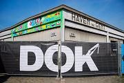 “Nieuw dok”