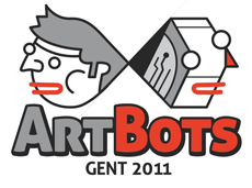 Artbots