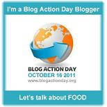 BlogActionDay