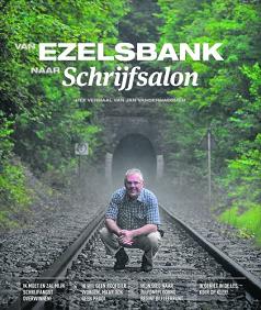 Ezelsbank