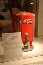 Coca-Cola-design
