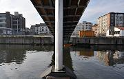 Een brug slaan