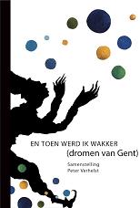 dromen