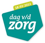 Dag van de Zorg