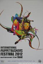 Puppetbuskers2012.