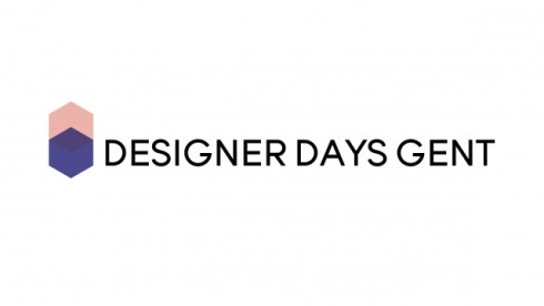 Designer Days